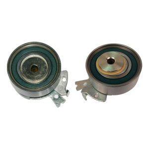MOUNTING STRUT (WITH BEARING)