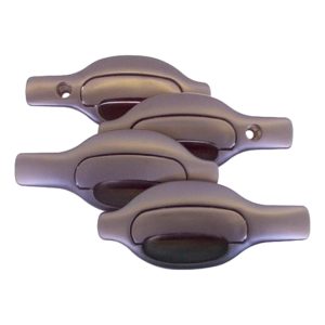 DOOR HANDLE LIFT SET