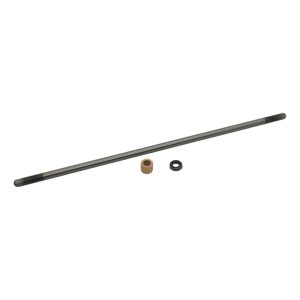 SPIGOT SHAFT KIT