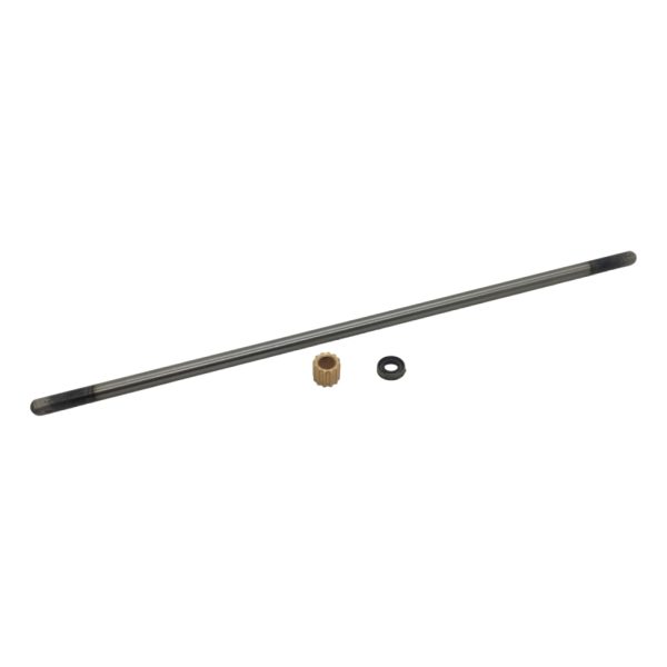 SPIGOT SHAFT KIT