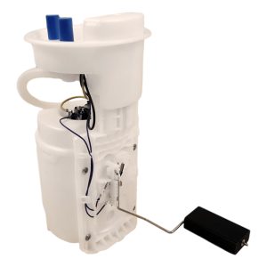 FUEL INJECTION PUMP