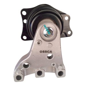 MOUNTING ENGINE (R/H)