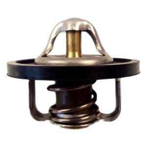 THERMOSTAT (87*)