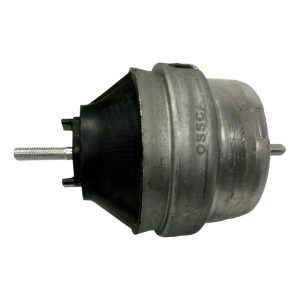 MOUNTING ENGINE (L/H)