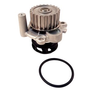 WATER PUMP (23 TEETH)