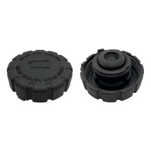 RADIATOR CAP (2.0BAR)