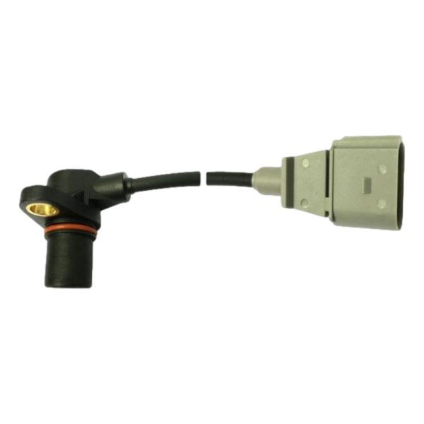 SENSOR CRANKSHAFT POSITION