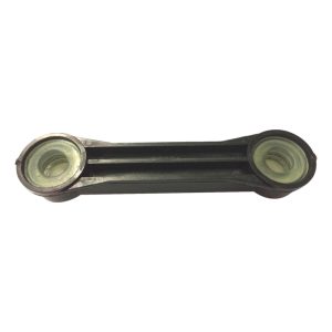 SELECTOR ROD LINKAGE (107mm)