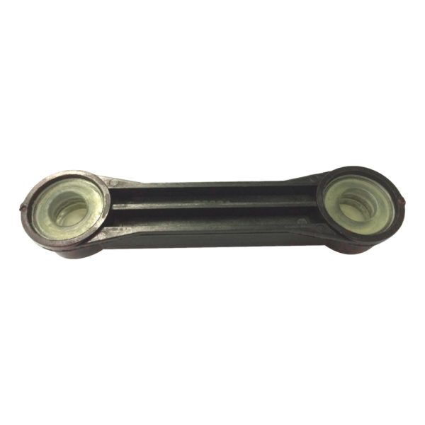 SELECTOR ROD LINKAGE (107mm)