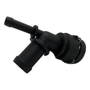 THERMO-FLANGE (PLASTIC)