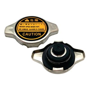 RADIATOR CAP (1.1BAR)