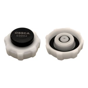 RADIATOR CAP (1.0BAR)