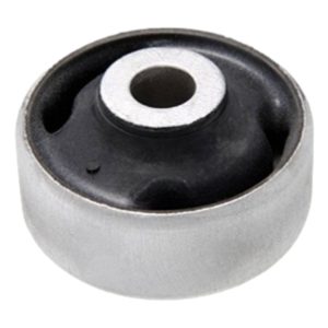 CONTROL ARM BUSH - REAR