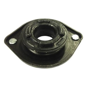 MOUNTING STRUT