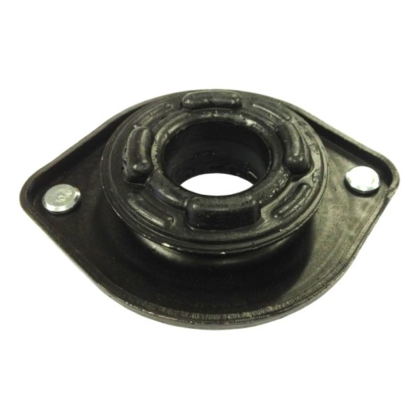MOUNTING STRUT