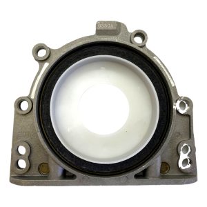 REAR MAIN FLANGE