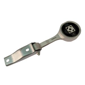 MOUNTING ENGINE
