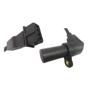 SENSOR CRANKSHAFT POSITION