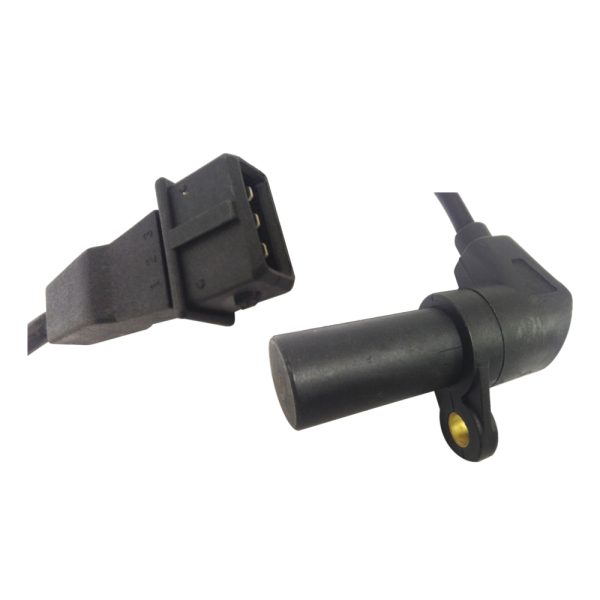 SENSOR CRANKSHAFT POSITION