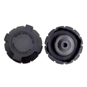 RADIATOR CAP (1.0BAR)