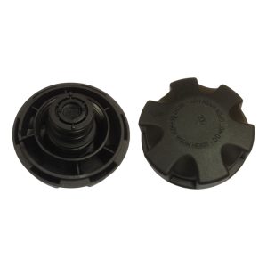 RADIATOR CAP (2.0BAR)