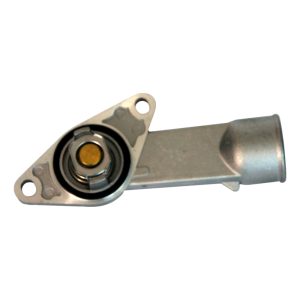 THERMO HOUSING (COMPLETE-92C)