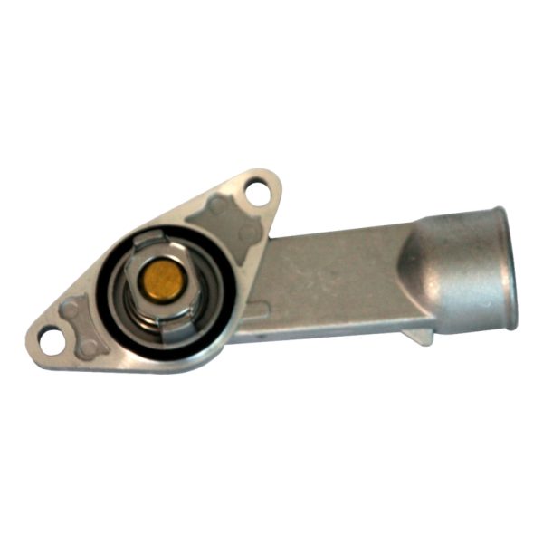 THERMO HOUSING (COMPLETE-92C)