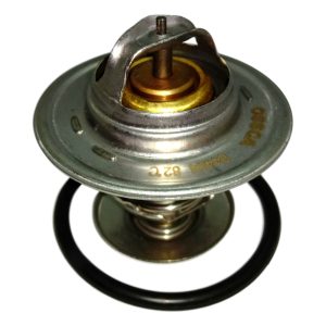 THERMOSTAT (82*)