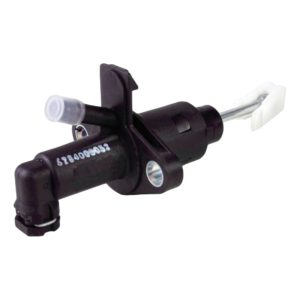 CLUTCH MASTER CYLINDER (15.87)