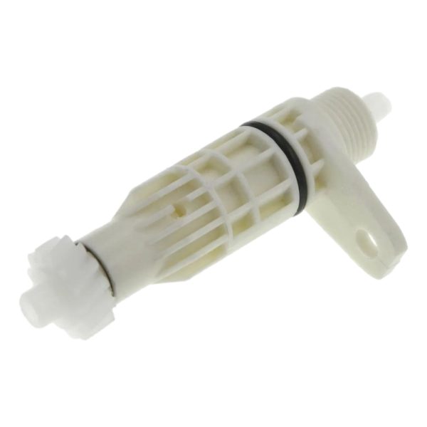 SPEEDO GEAR 13 TEETH (1PC)