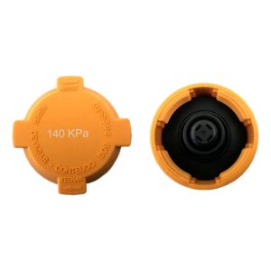 RADIATOR CAP (1.4BAR)