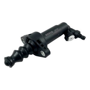 CLUTCH SLAVE CYLINDER (19.05)