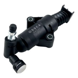 CLUTCH SLAVE CYLINDER (23.81)