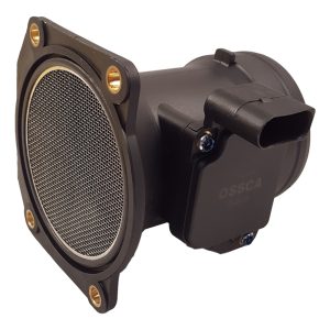 SENSOR AIR MASS