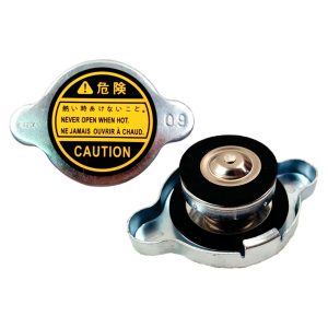 RADIATOR CAP (0.9BAR)