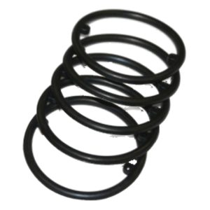 OIL COOLER O RING
