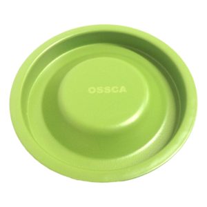 GEARBOX COVER SEAL (GREEN)