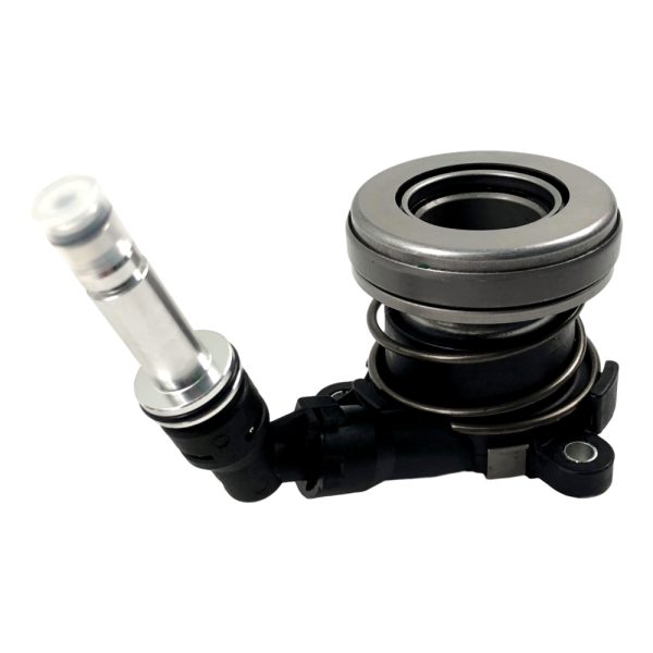 CONCENTRIC SLAVE CYLINDER