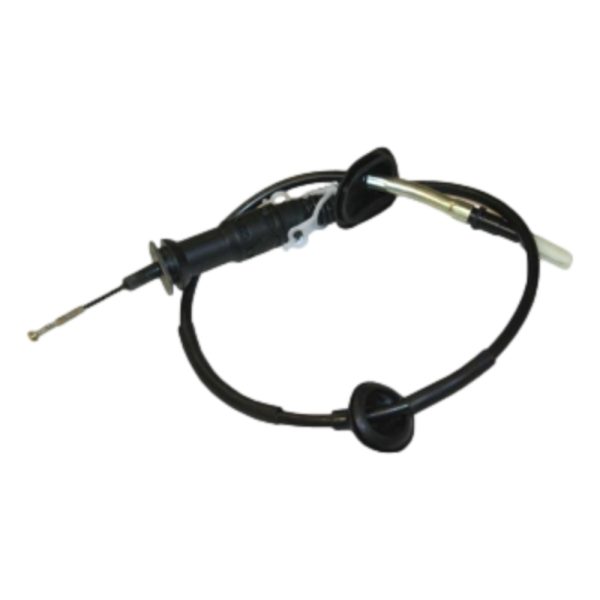CLUTCH CABLE