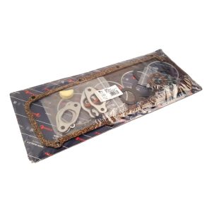 GASKET HEAD SET
