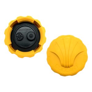RADIATOR CAP (1.2BAR)