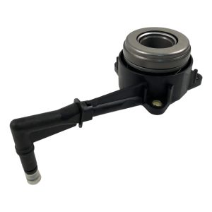 CONCENTRIC SLAVE CYLINDER