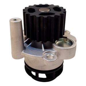 WATER PUMP (19 TEETH)