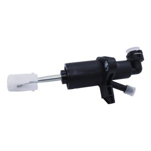 CLUTCH MASTER CYLINDER (15.87)