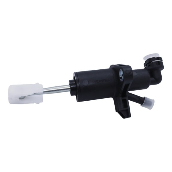 CLUTCH MASTER CYLINDER (15.87)