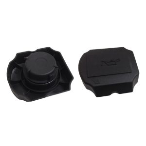 OIL FILLER CAP (OEM)