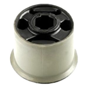 CONTROL ARM BUSH - REAR