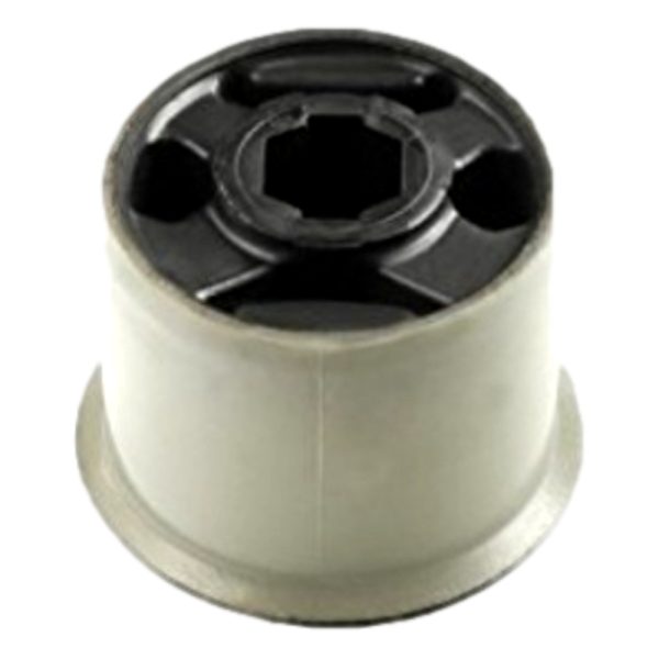 CONTROL ARM BUSH - REAR