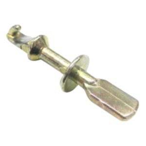 DOOR HANDLE LONG PIN