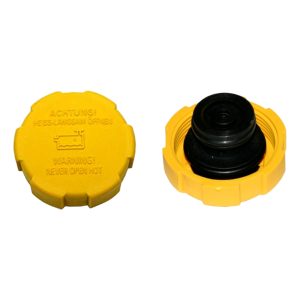 RADIATOR CAP (1.2BAR)